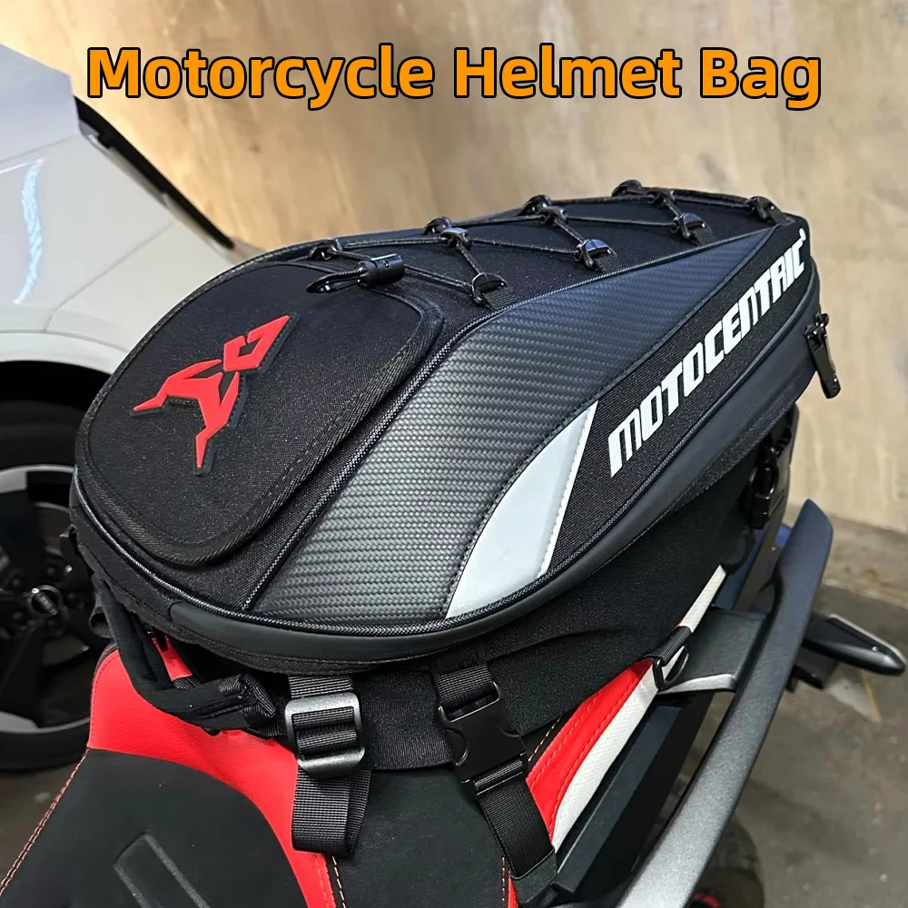expandable-motorcycle-helmet-bag-25l-38l-motorbike-tail-bag-moto-rear-seat-bag-backpack-touring-travel-riding-gear-accessories-s