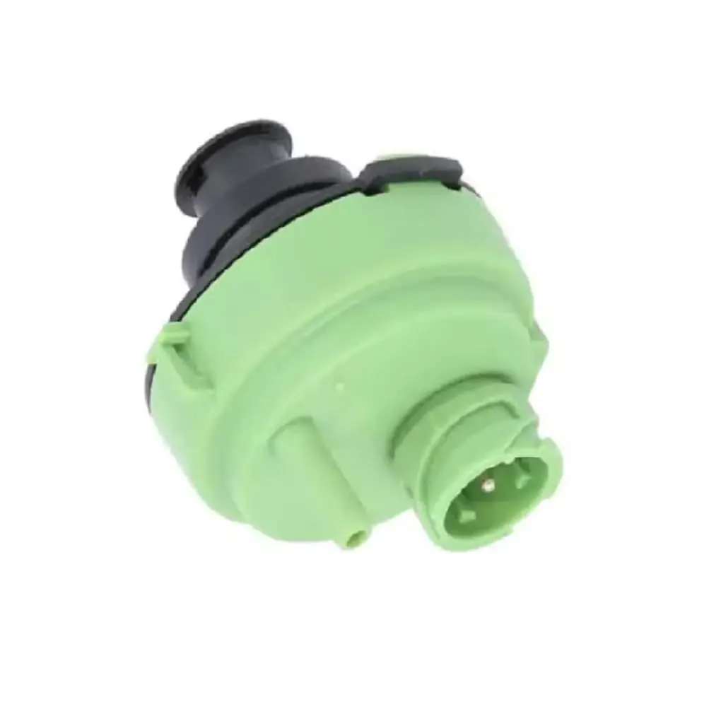 

Датчик давления автомобильных деталей 20560843 20569843 20409365 20580643