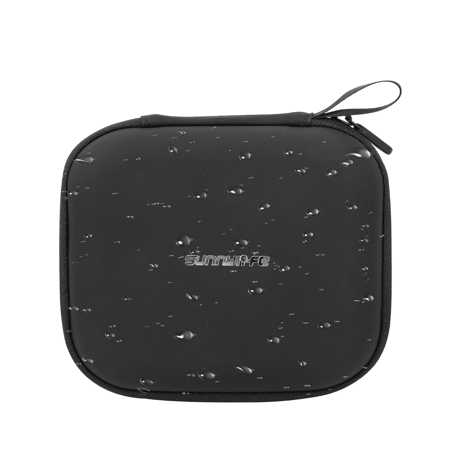 Custodia portatile in EVA di Sunnylife per DJI Per NEO con protezione impermeabile e vassoio interno antiurto modellato