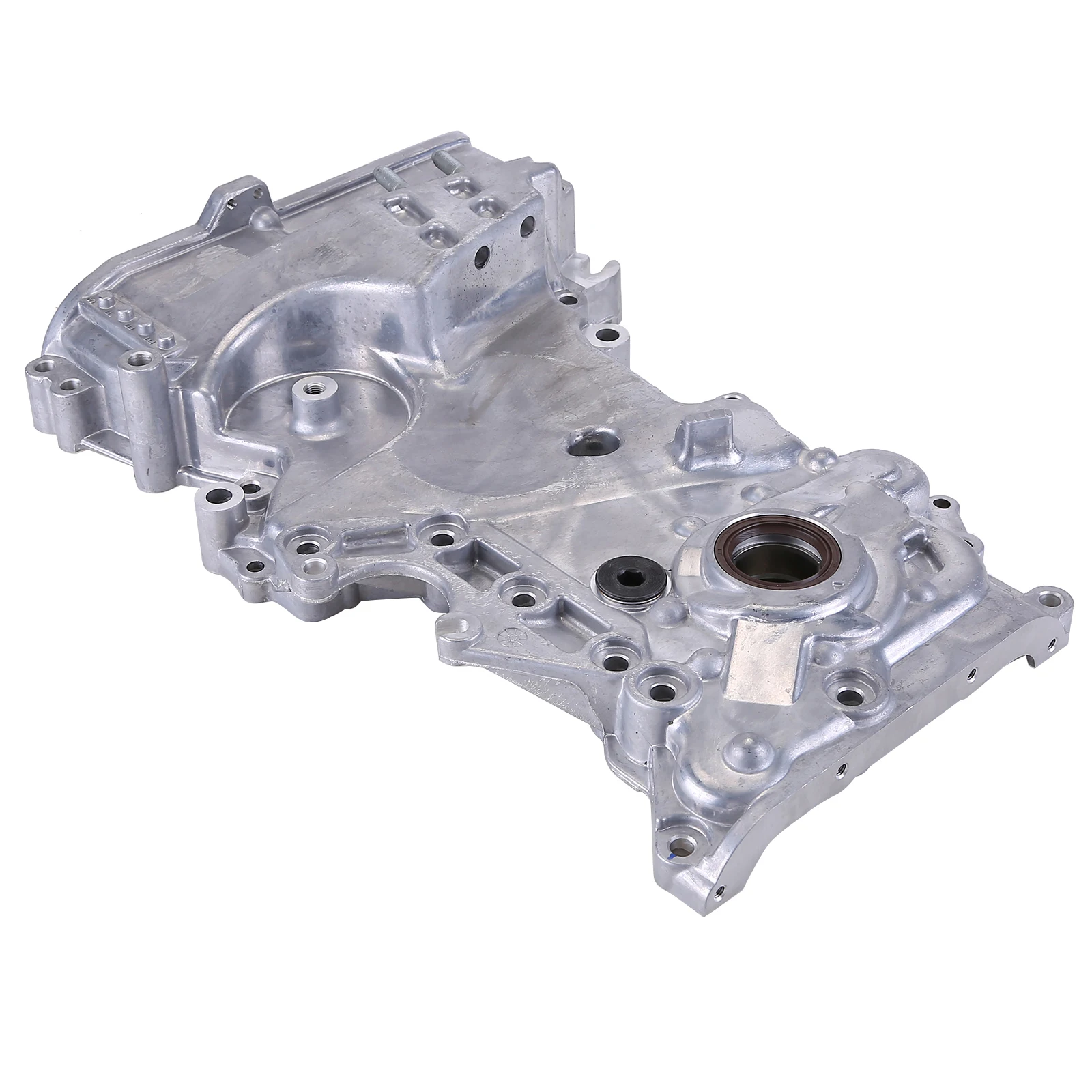 Adecuado para bombas de aceite de motor Elantra modernas 21350-2E021