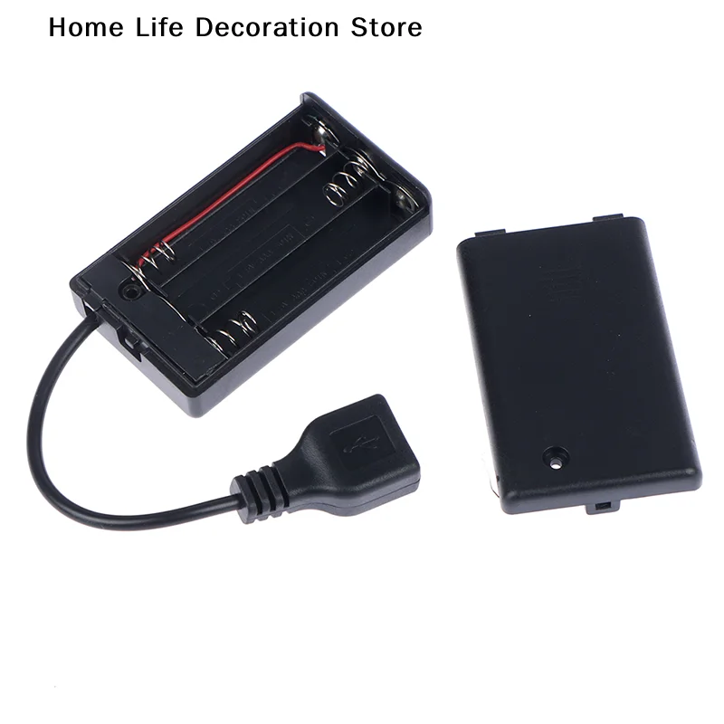 【TG】3 Slot Aaa 1865…