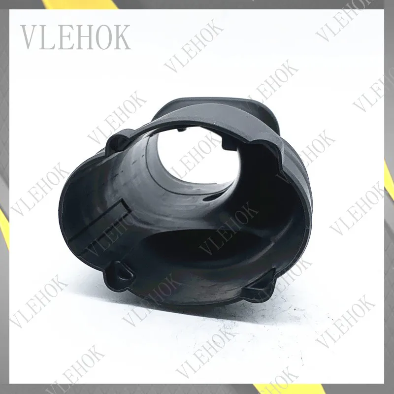 

Запасная часть (батарейный блок) для Dewalt DCS380B DCS380KN DCS380L1 DCS380L2 28383N A-RS18V BACSS-18V DC305 DC305K DC305KL DC315K DC315KL DC385 DC385B