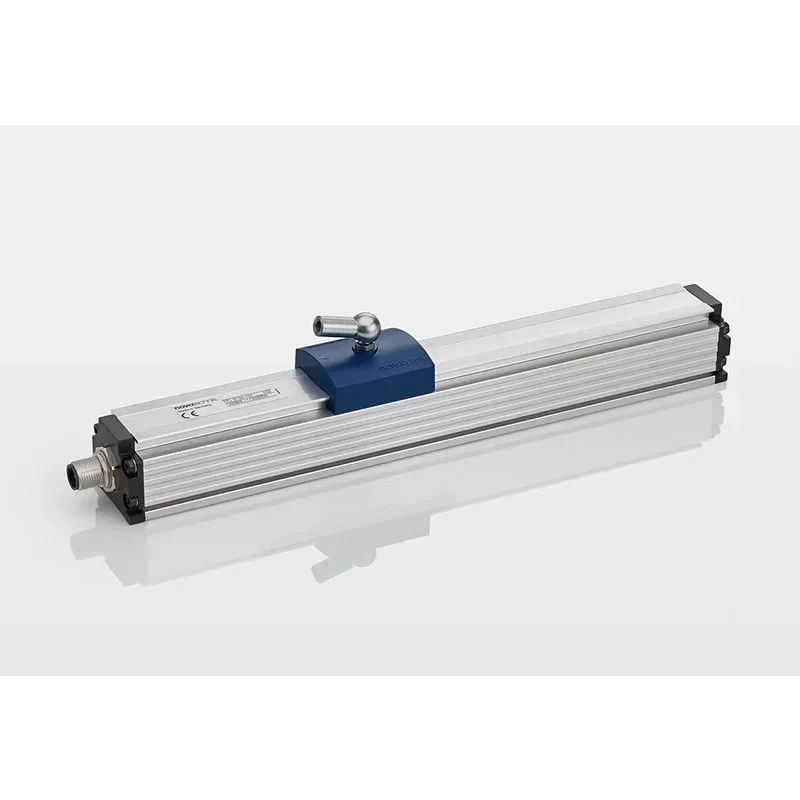 Novotechnik Lwh 450…