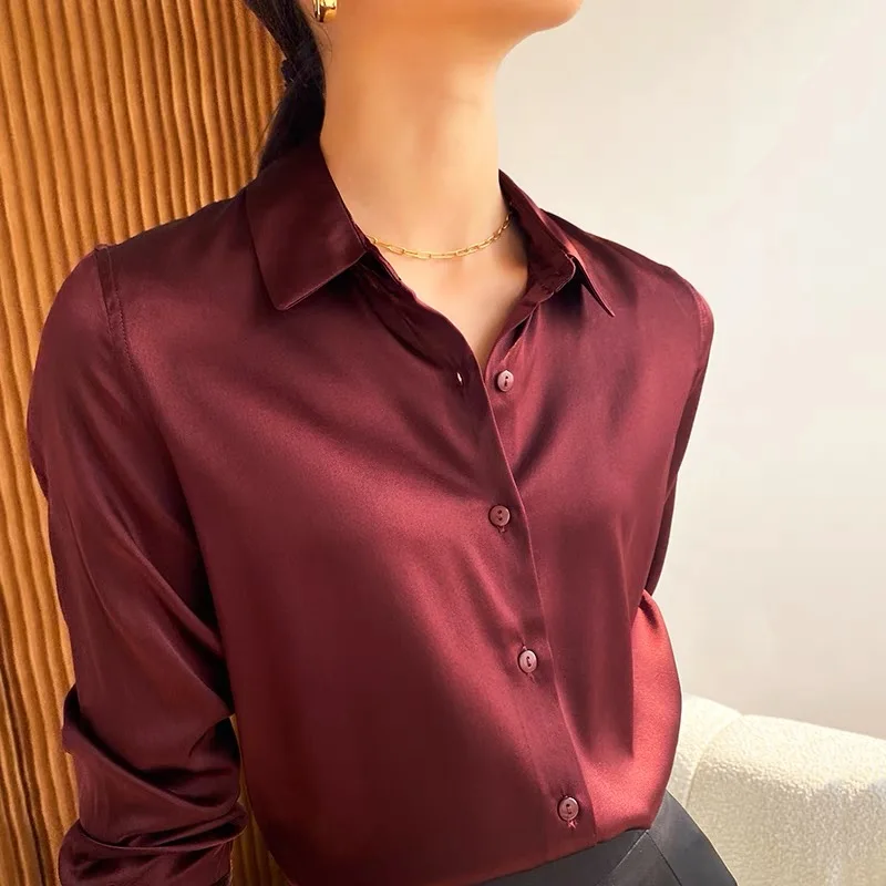 CherryRed
