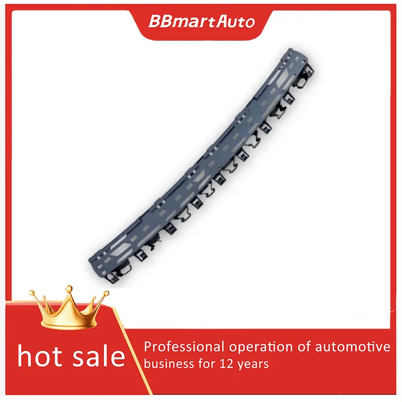 2478855500 Rear Bum… - image