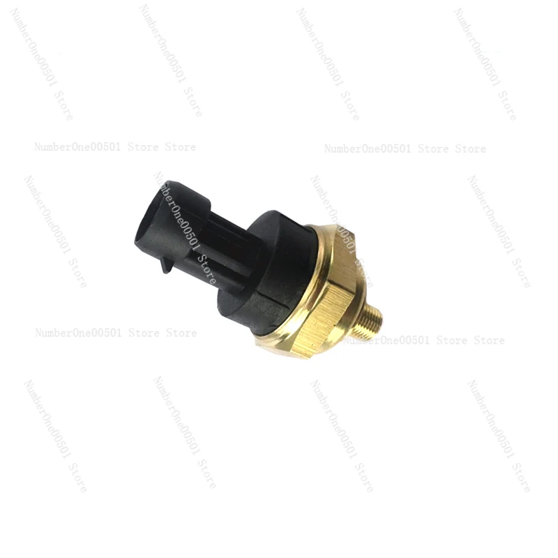 

Запчасти для экскаватора S185 S220 S250 S330 датчик давления масла 6674315