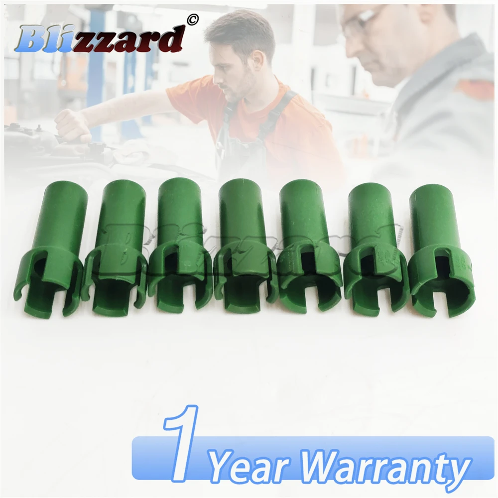 722.9 Transmission Overflow Pipe Kit For Mercedes-Benz V-Shaped E-Class Oil Spill Line A2222710097 A2202770047 2222710097