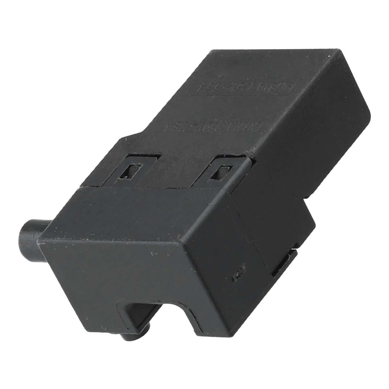 

Electrical Fixing As Picture 650677-7 Switch Compatible Switch For Devices HM 1304B Switch Metal Plastic Material
