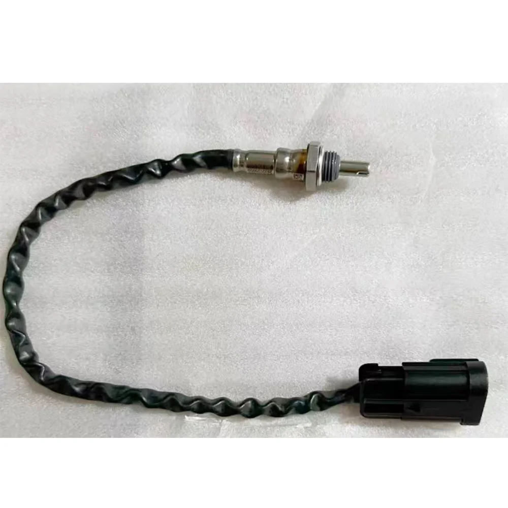 For Benelli TNT899 TNT 899 Oxygen sensor for motorcycle original parts