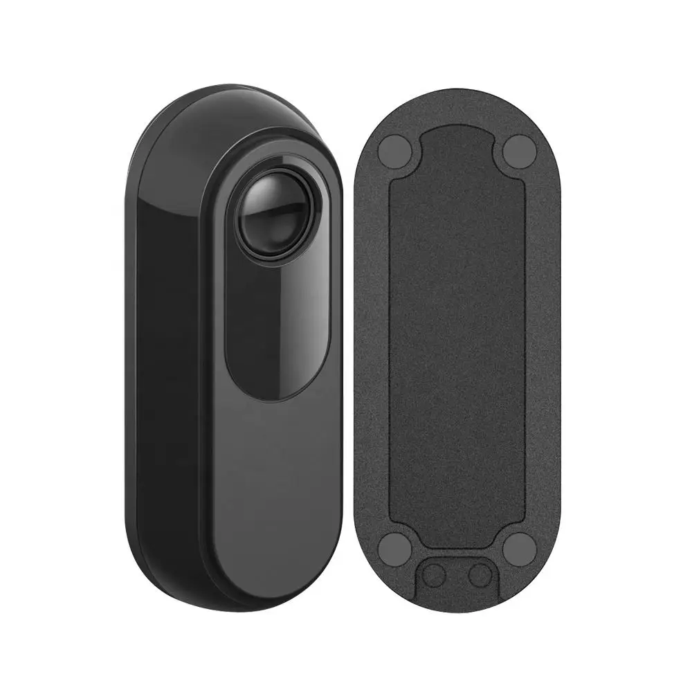15m Wireless Outdoor ACDC12-24v Single Beam Sensor Automatic Gate Sliding Door IR Photocell Beam Detector Photoelectric Sensor