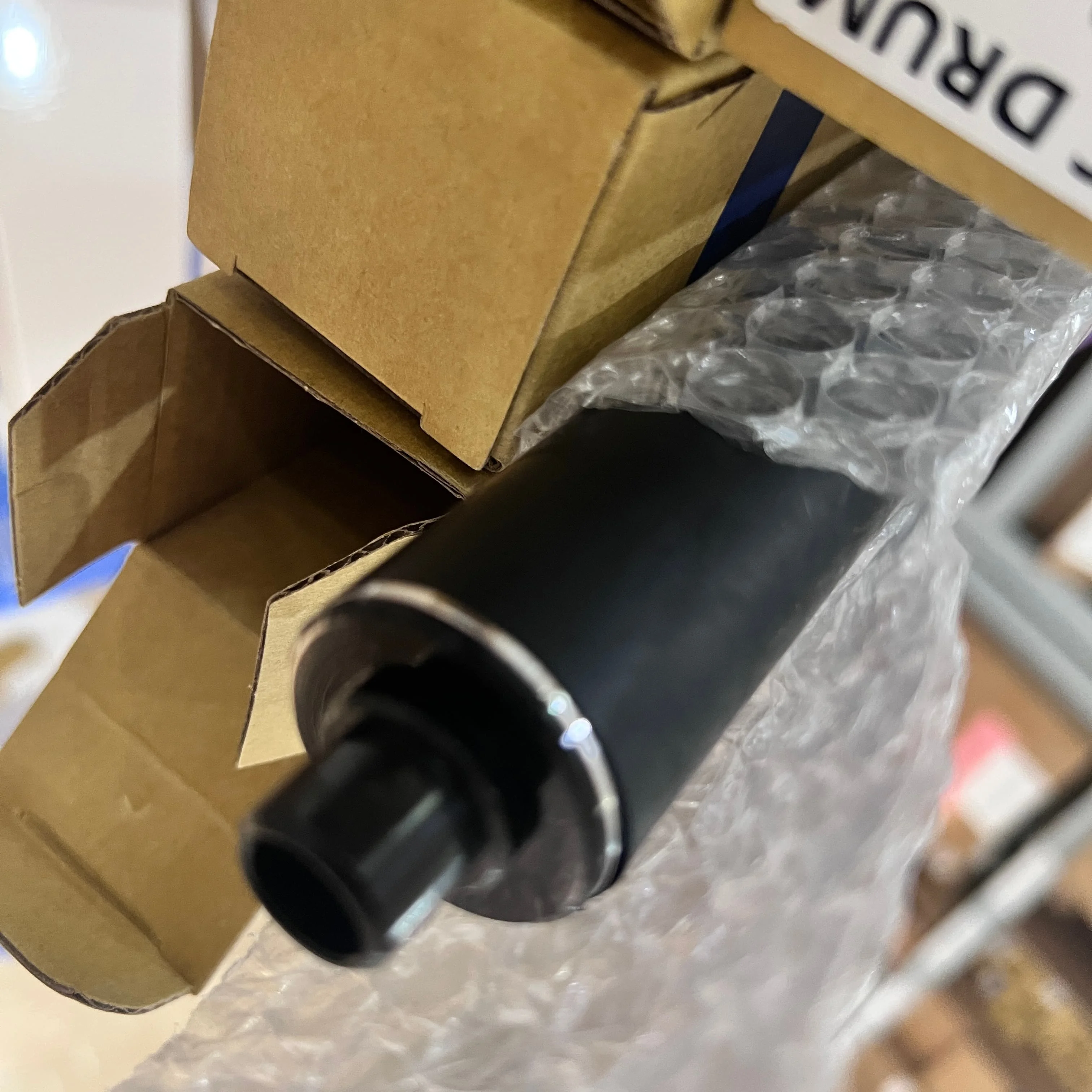 

4 шт. барабан OPC для Xerox VersaLink C7020 C7025 C7030 C7000 цилиндр SC2020 SC2022 V C2263 C2265