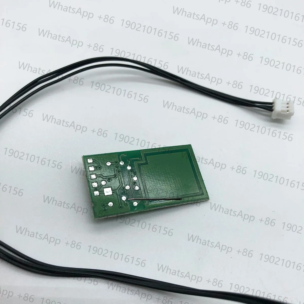 1Pcs E464601 Water Level Sensor For EP1221 2121 2124 3146 2136 5144 Coffee Machine Replace