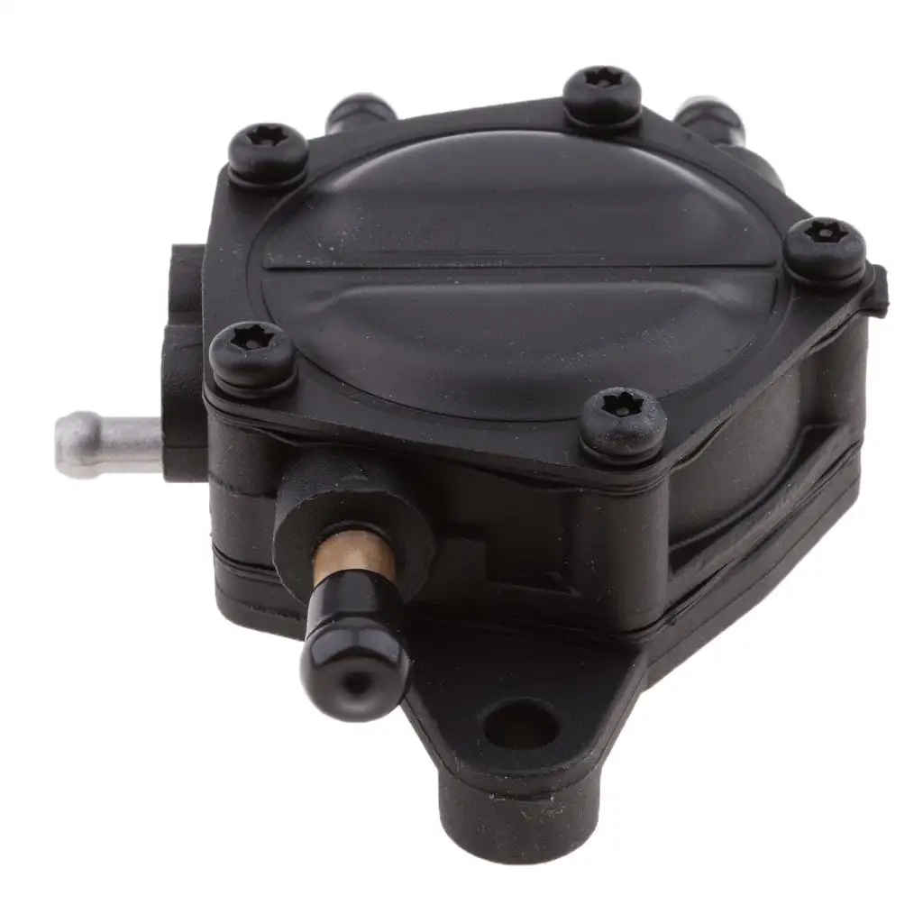 

Алюминиевый электрический топливный насос для мотоциклов Yamaha Rhino 450 660 4x4: ремонт и модернизация