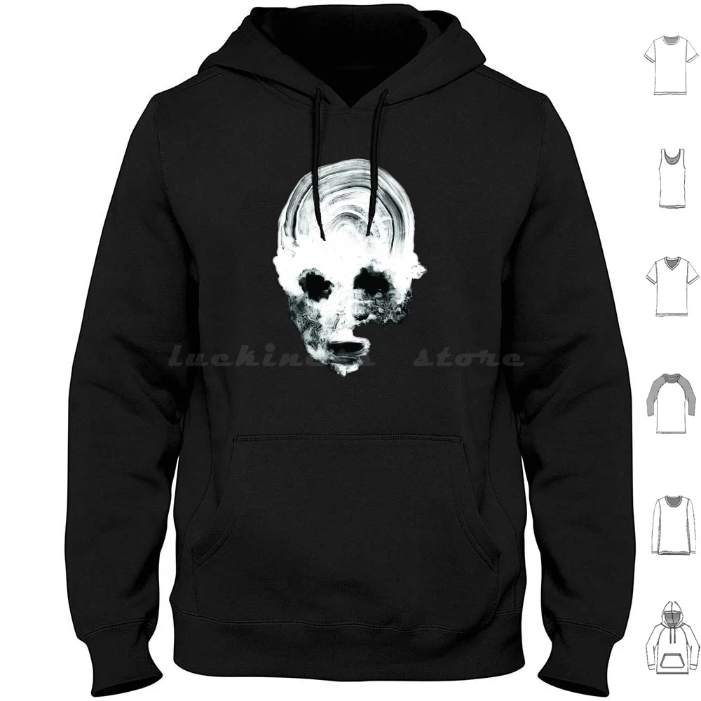 Daughters You Won't Get What You Want Long Road , No Turns Hoodie Cotton Long Sleeve Daughters City Song The Reason They Hate
