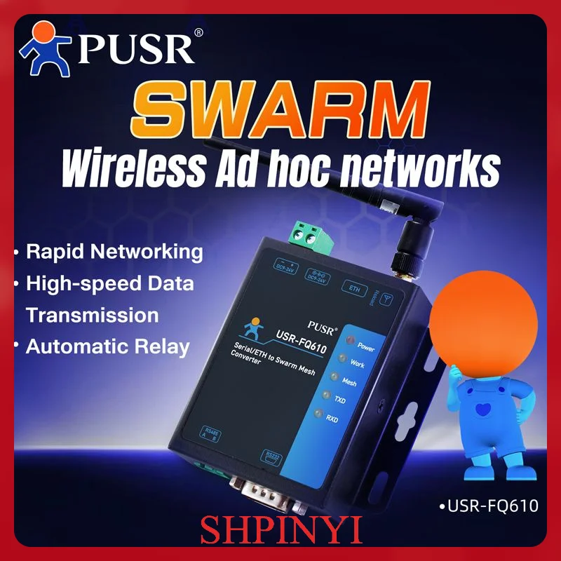 Zigbee Heltec V3 1 … - image