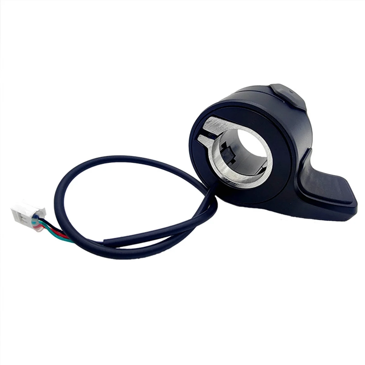 A48I E-Scooter Spee…