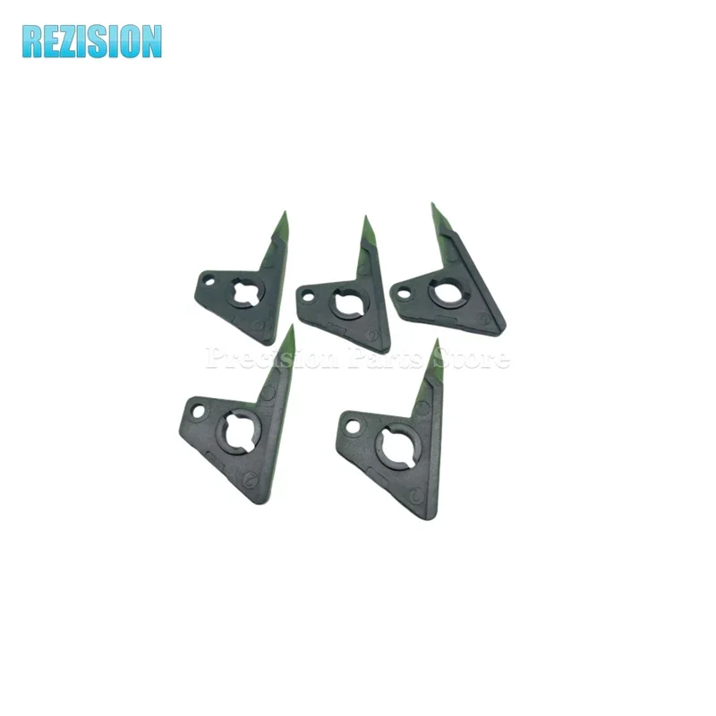 

Бесплатная доставка палец захвата для Xerox 5030 5050 5135 5150 5632 5638 5645 5655 5665 5675 5687 5735 5740 5755 5765 5775 Запчасти для копировальных аппаратов