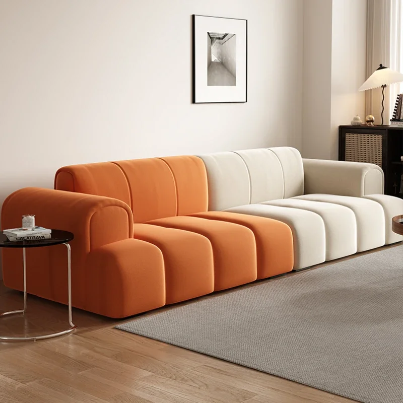 Modern Soft Velvet … - image