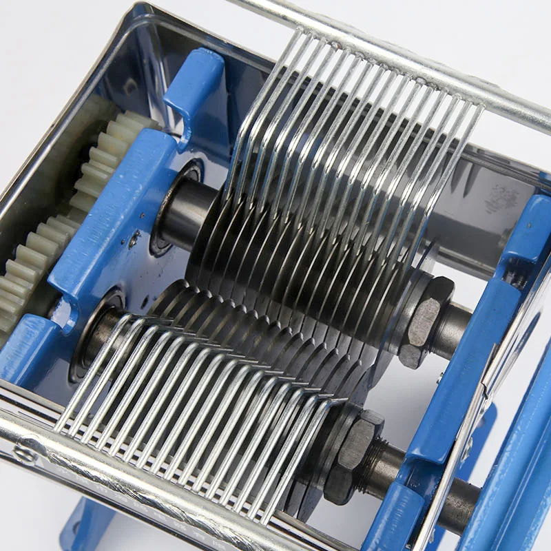 Кухонный измельчитель, электрическая мясорубка, бытовая техника, ручная мясорубка, кухонные комбайны из нержавеющей стали, электрический измельчитель