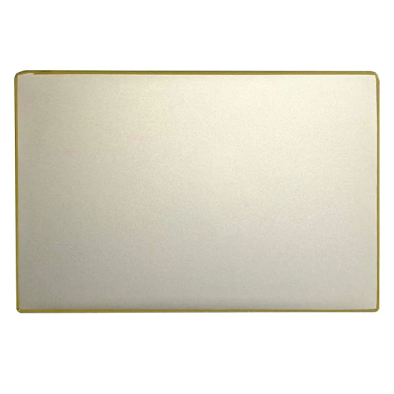 Suitable for Inspiron 7000 7460 7472 Laptop LCD Screen Top Shell, Border Palm Support Bottom Shell ABCD Cover Hinge