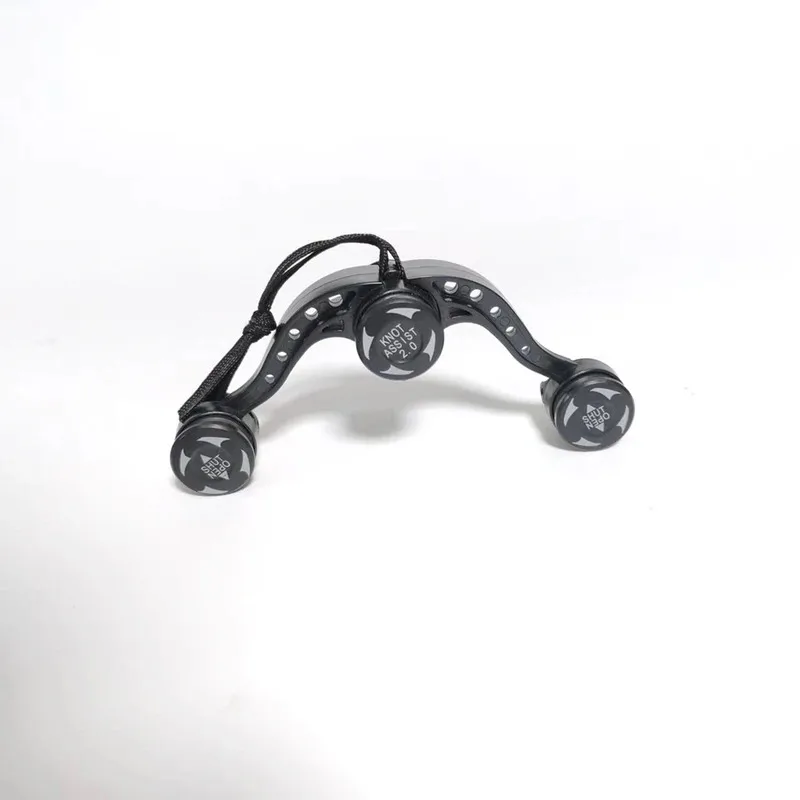 Professional Wire L…