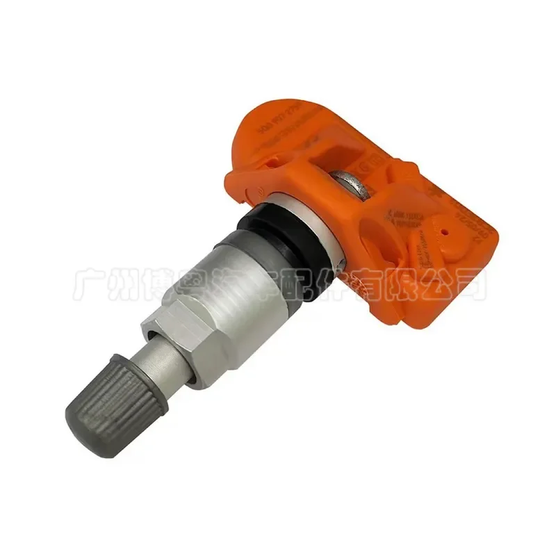 5Q0907275F for TPMS Tire Pressure Monitoring Sensor for Auto Parts