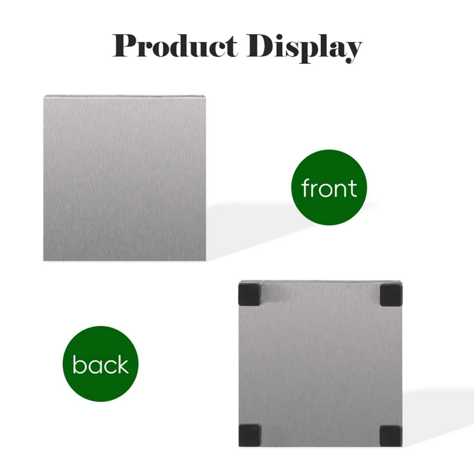No image