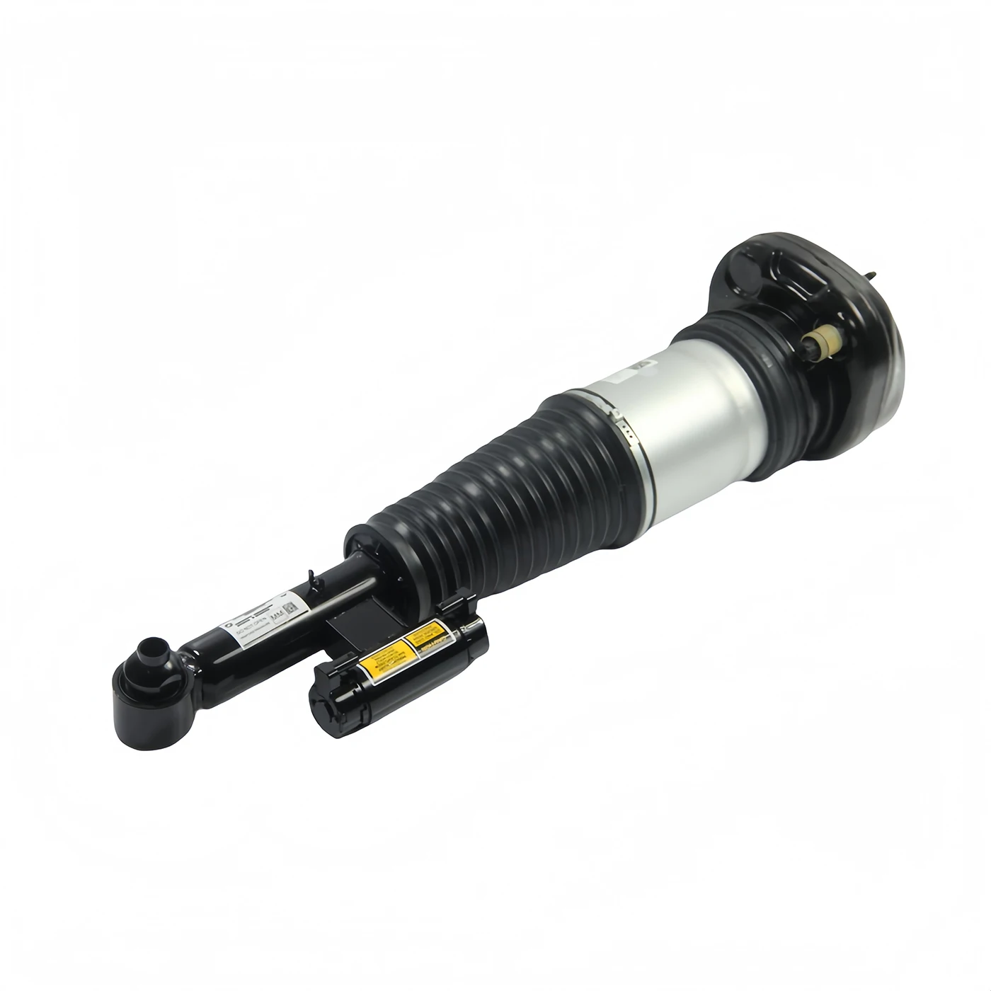 

Передние и задние амортизаторы для BMW G12 37107915954 37107915953 37107915970 37107915969 730Li 740Li 750Li 760Li пневматическая подвеска