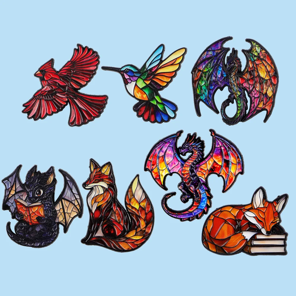 Π Π΅ΡΡΠΎ ΡΡΠΈΠ»Ρ Π΄ΡΠ°ΠΊΠΎΠ½ ΠΏΡΠΈΡΠ° Π½Π°Π³ΡΡΠ΄Π½ΡΠ΅ Π±ΡΠ»Π°Π²ΠΊΠΈ Π΄Π»Ρ ΡΡΠΊΠ·Π°ΠΊΠ° ΠΌΡΠΆΡΠΈΠ½Ρ ΠΆΠ΅Π½ΡΠΈΠ½Ρ ΡΠΌΠ°Π»ΠΈΡΠΎΠ²Π°Π½Π½Π°Ρ Π±ΡΠ»Π°Π²ΠΊΠ° Π±ΡΠΎΡΡ Π΄Π»Ρ ΠΎΠ΄Π΅ΠΆΠ΄Ρ ΡΠΌΠ°Π»ΠΈΡΠΎΠ²Π°Π½Π½ΡΠ΅ Π·Π½Π°ΡΠΊΠΈ ΡΠ²Π΅Π»ΠΈΡΠ½ΡΠ΅ Π°ΠΊΡΠ΅ΡΡΡΠ°ΡΡ Π Π΅ΡΡΠΎ ΡΡΠΈΠ»Ρ Π΄ΡΠ°ΠΊΠΎΠ½ ΠΏΡΠΈΡΠ° Π½Π°Π³ΡΡΠ΄Π½ΡΠ΅ Π±ΡΠ»Π°Π²ΠΊΠΈ Π΄Π»Ρ ΡΡΠΊΠ·Π°ΠΊΠ° ΠΌΡΠΆΡΠΈΠ½Ρ ΠΆΠ΅Π½ΡΠΈΠ½Ρ ΡΠΌΠ°Π»ΠΈΡΠΎΠ²Π°Π½Π½Π°Ρ Π±ΡΠ»Π°Π²ΠΊΠ° Π±ΡΠΎΡΡ Π΄Π»Ρ ΠΎΠ΄Π΅ΠΆΠ΄Ρ ΡΠΌΠ°Π»ΠΈΡΠΎΠ²Π°Π½Π½ΡΠ΅ Π·Π½Π°ΡΠΊΠΈ ΡΠ²Π΅Π»ΠΈΡΠ½ΡΠ΅ Π°ΠΊΡΠ΅ΡΡΡΠ°ΡΡ