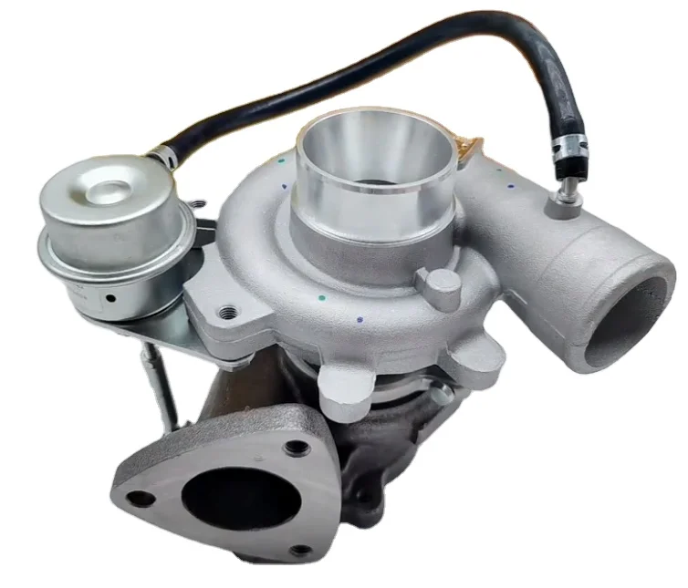 

For 1118100-E06 4913506710 TF035HM New Turbocharger for Great Wall Haval Hover H3 H5 Wing 3 Wing 5 2.8tc