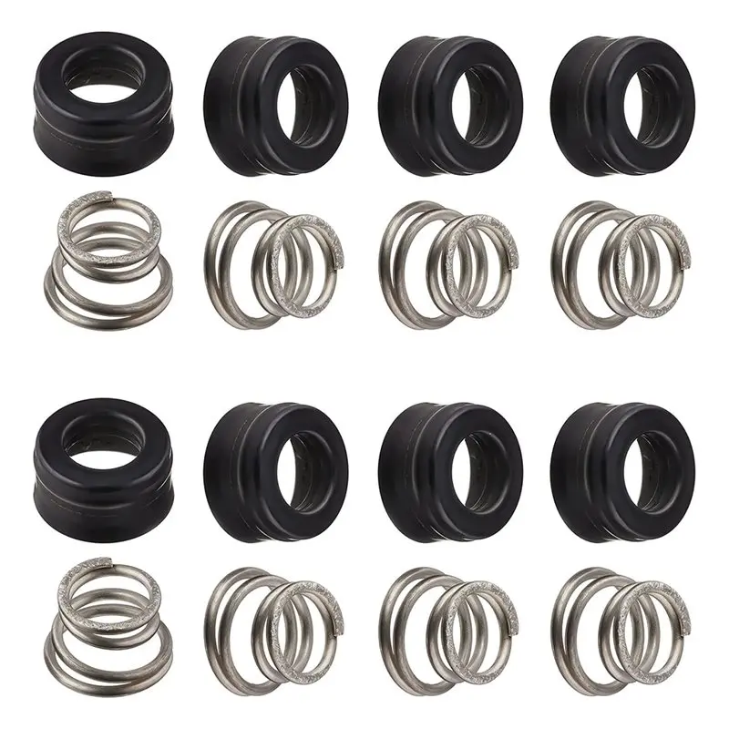 dten-para-torneira-delta-rp4993-kit-de-reparo-de-assentos-e-molas-para-torneiras-conjunto-de-haste-de-torneira-de-substituicao-para-modelos-de-2-alcas