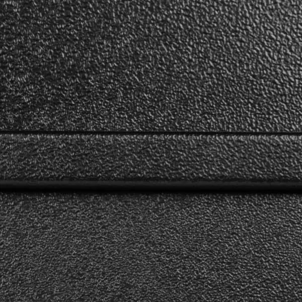 Electronic Safe Deposit Box - Drop Safe with Digital Keypad and 2 Manual Override Keys for Business Cash Drops or Home Safety by