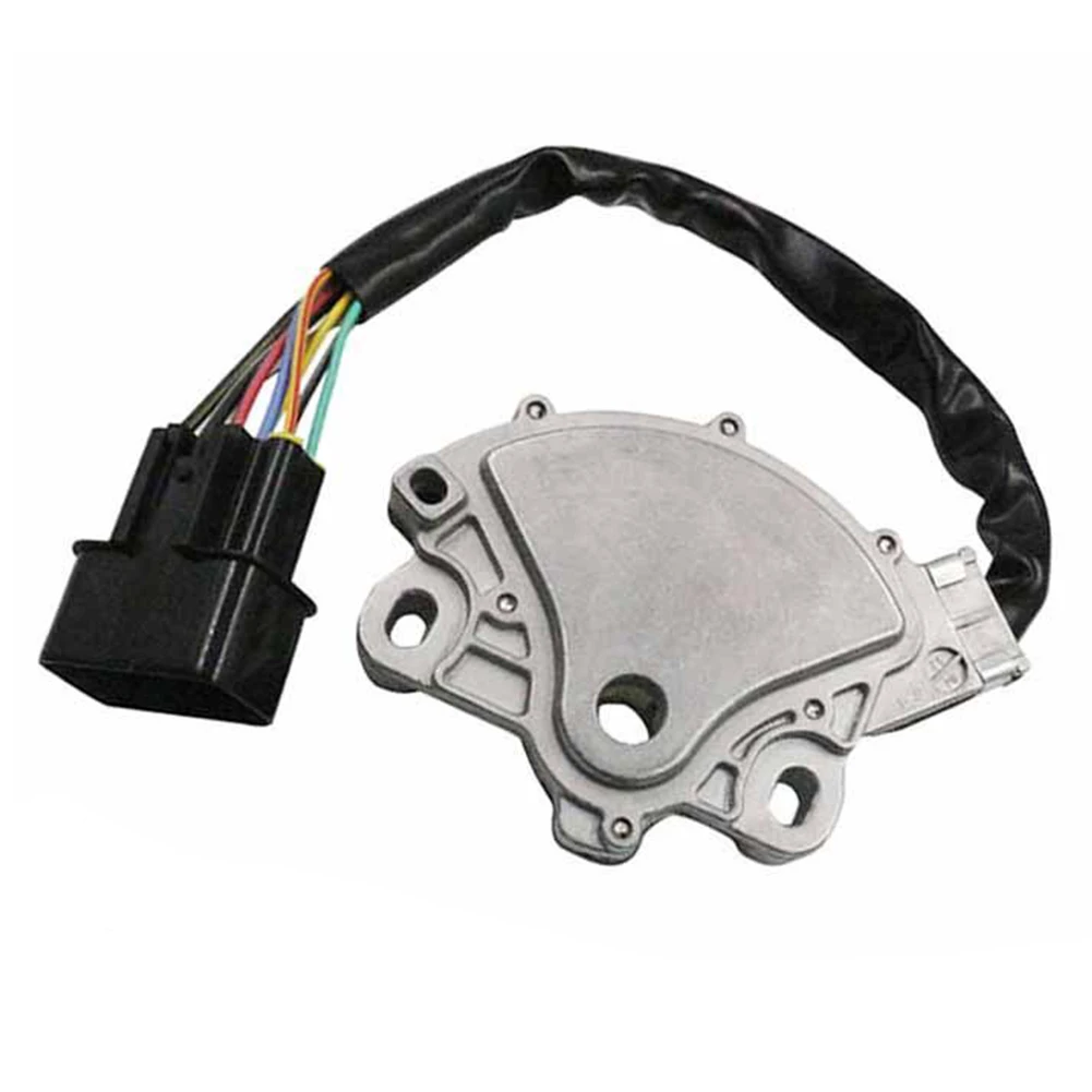 

Automobile Gearbox Shift Switch For Mitsubishi For Montero 1999-2004 MR263257 8604A053 Replacement Car Interior Parts