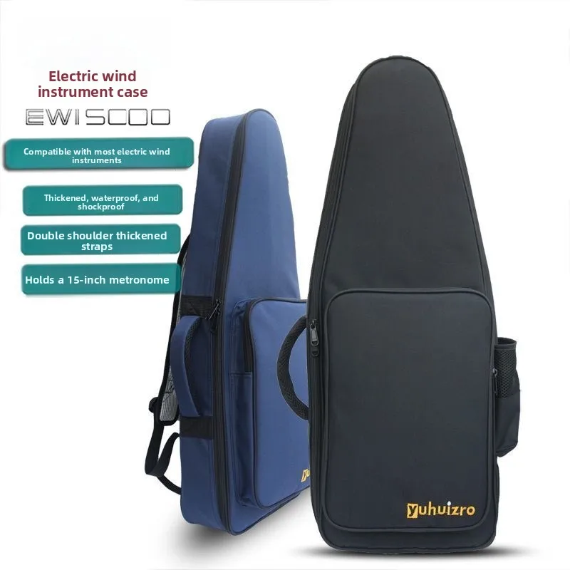 zaino-a-doppia-spalla-rinforzato-antiurto-roland-2030-yajia-5000-huamei-966-borsa-universale-per-flauto-chitarra-pianoforte-e-accessori