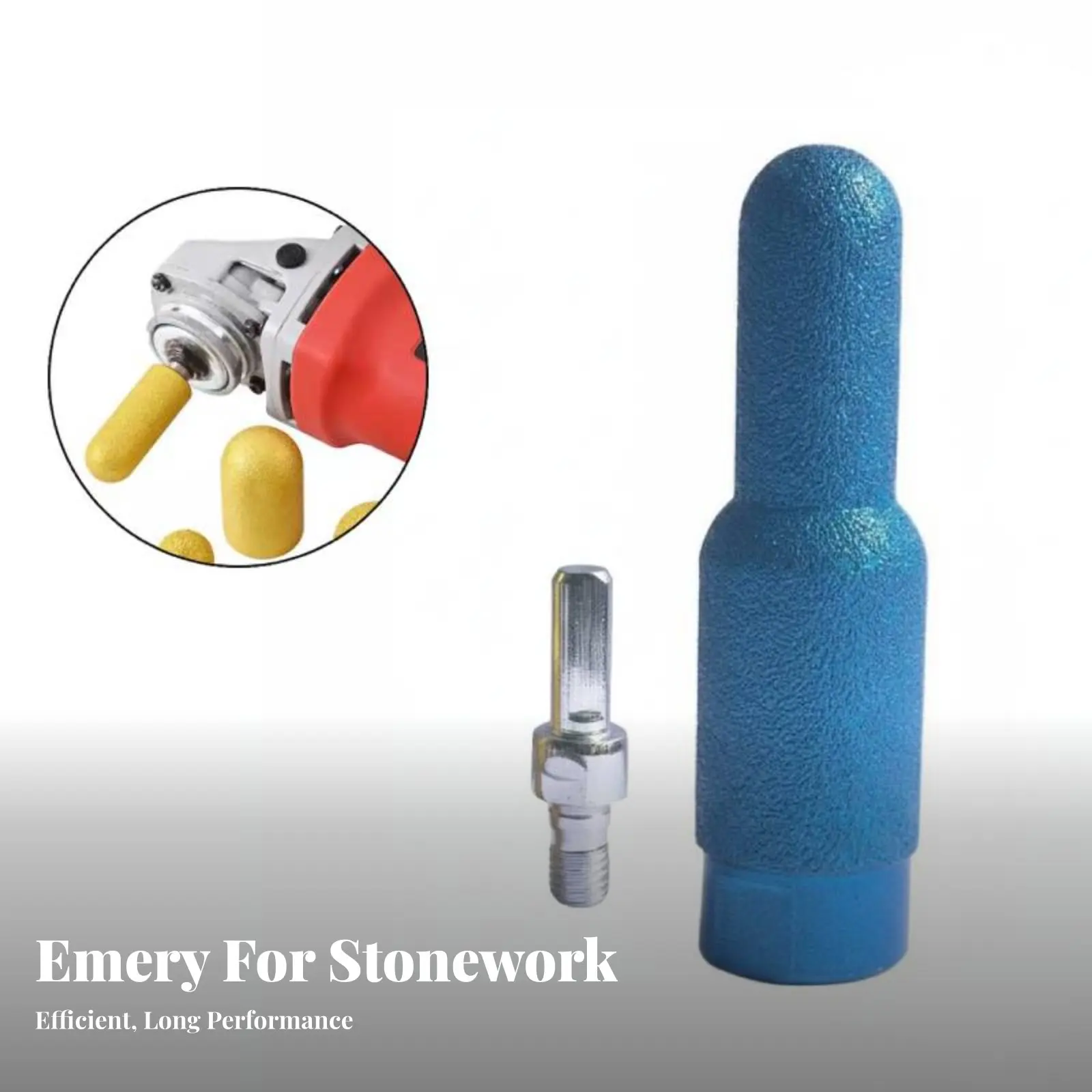 

Фреза для придания закругленной формы, долговечная, износостойкая, с тонкой обработкой, для монтажников столешниц и любителей DIY