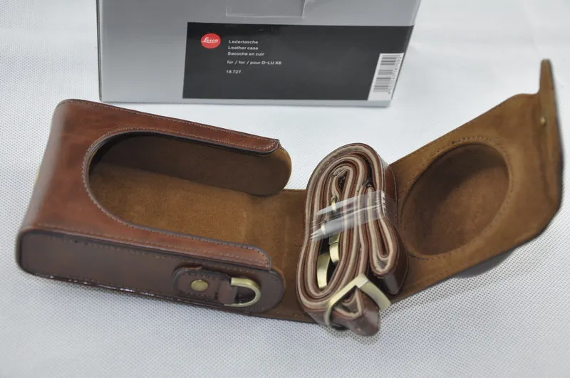 

DC 12V 24V 36V 2CH RF Wireless Remote Control Switch Radio Receiver With 2000M Long Distance Remote Controller Suckers Antenna