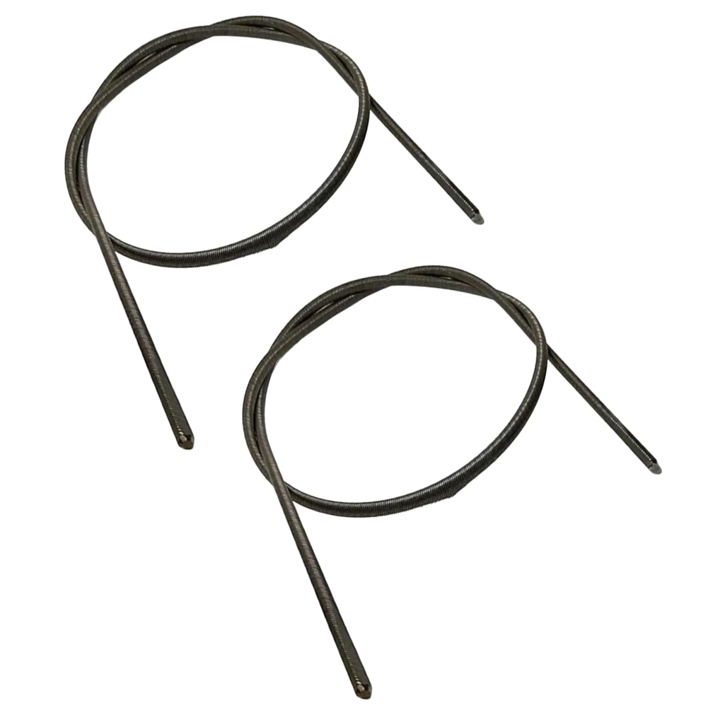 C506000380 عمود محرك التشذيب المرن لـ SHC-1700 SHC-225S SHC-212 PPSR-2122 عمود محرك مرن لتشذيب السلسلة