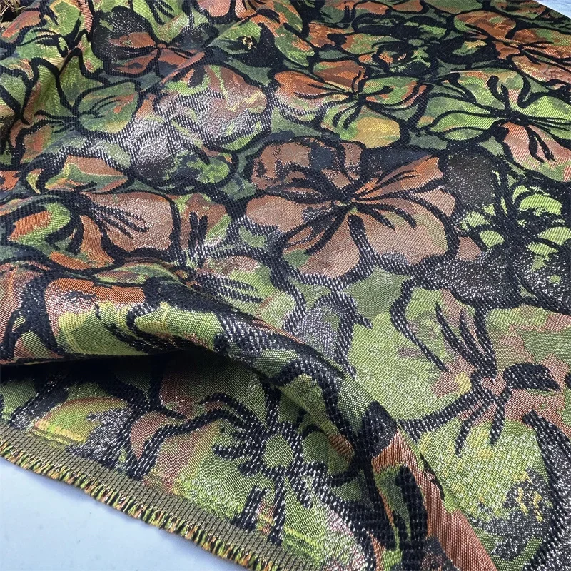 ΠΠ°ΠΊΠΊΠ°ΡΠ΄ΠΎΠ²Π°Ρ ΠΏΠ°ΡΡΠΎΠ²Π°Ρ ΡΠΊΠ°Π½Ρ, ΠΊΠΎΡΡΡΠΌ, ΠΏΠ»Π°ΡΡΠ΅, ΠΎΠ΄Π΅ΠΆΠ΄Π°, Π΄ΠΈΠ·Π°ΠΉΠ½Π΅ΡΡΠΊΠΈΠ΅ ΡΠΊΠ°Π½ΠΈ, ΠΏΠΎΠ»ΠΈΡΡΡΠ΅Ρ, ΠΎΠΏΡΠΎΠ²Π°Ρ ΠΏΡΠΎΠ΄Π°ΠΆΠ°, ΡΠΊΠ°Π½Ρ Π΄Π»Ρ ΡΠΈΡΡΡ ΡΠ²ΠΎΠΈΠΌΠΈ ΡΡΠΊΠ°ΠΌΠΈ Π½Π° ΠΌΠ΅ΡΡ ΠΠ°ΠΊΠΊΠ°ΡΠ΄ΠΎΠ²Π°Ρ ΠΏΠ°ΡΡΠΎΠ²Π°Ρ ΡΠΊΠ°Π½Ρ, ΠΊΠΎΡΡΡΠΌ, ΠΏΠ»Π°ΡΡΠ΅, ΠΎΠ΄Π΅ΠΆΠ΄Π°, Π΄ΠΈΠ·Π°ΠΉΠ½Π΅ΡΡΠΊΠΈΠ΅ ΡΠΊΠ°Π½ΠΈ, ΠΏΠΎΠ»ΠΈΡΡΡΠ΅Ρ, ΠΎΠΏΡΠΎΠ²Π°Ρ ΠΏΡΠΎΠ΄Π°ΠΆΠ°, ΡΠΊΠ°Π½Ρ Π΄Π»Ρ ΡΠΈΡΡΡ ΡΠ²ΠΎΠΈΠΌΠΈ ΡΡΠΊΠ°ΠΌΠΈ Π½Π° ΠΌΠ΅ΡΡ