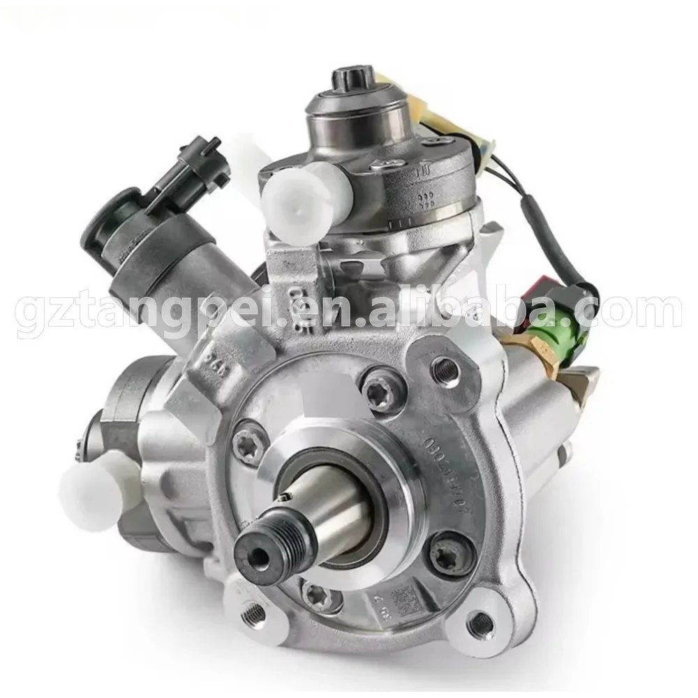 Bomba de combustível AH2Q9B395AB