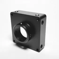 S MOUNT Lens holder for Machine Vision Camera modules