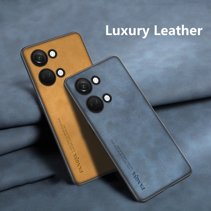 مراجعة شاملة لغطاء الهاتف الشفاف من السيليكون لـ OnePlus Nord 3: تجربة عملية وتحليل دقيق