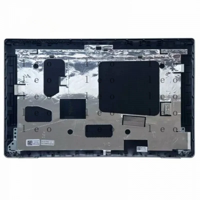 

DD New For Dell Latitude 5530 5531 Pricision 3570 3571 LCD Top Back Cover 09T2NW