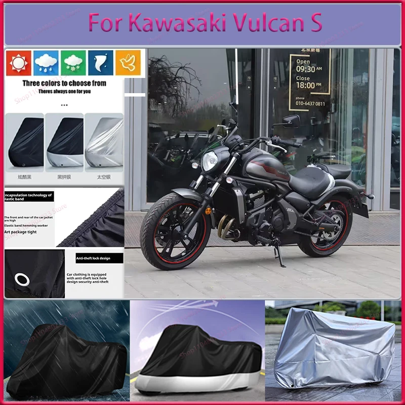 housse-de-protection-contre-la-pluie-pour-moto-kawasaki-vulcan-s-impermeable-anti-poussiere-resistante-aux-uv-pour-l'exterieur-et-l'interieur-toutes-saisons