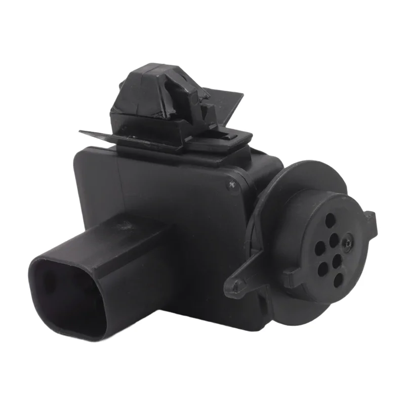 

Высококачественный датчик качества воздуха 64116822554 64119350423 Датчик качества воздуха для датчика BMW Auc