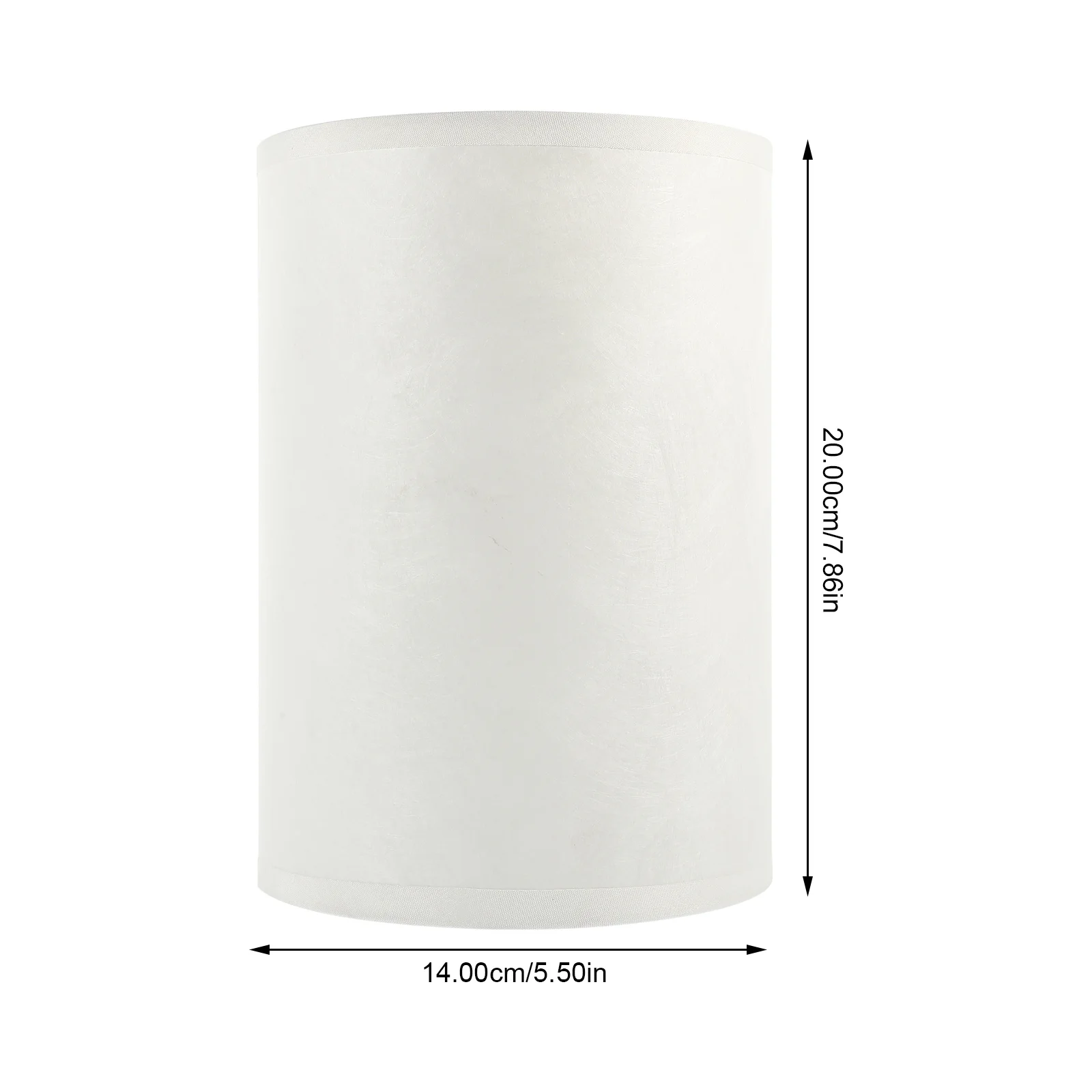 الرخام نمط غطاء مصباح الحديثة E27 E14 قلادة غطاء خفيف للمنزل مصباح نجف ظلال استبدال طبل برميل #2