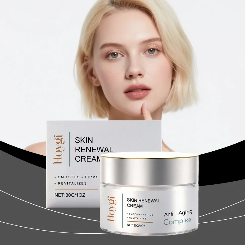 แคปซูลและซอฟท์กัมมี่สำหรับผู้หญิง บำรุง ชุ่มชื้น ปกป้องหลัง ปรับปรุงความตึงเครียด และลดอาการปวดเมื่อย