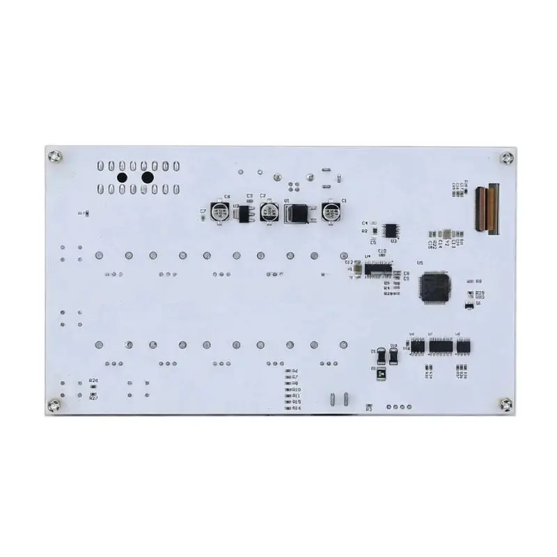 A20K-ELM327 OBD Simulator For Automotive ECU For Passenger Cars Development Tools