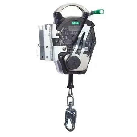 Basic Fall Protection Speed Belts Confined Space Rescue Seat Belts Kit for Safety And Security