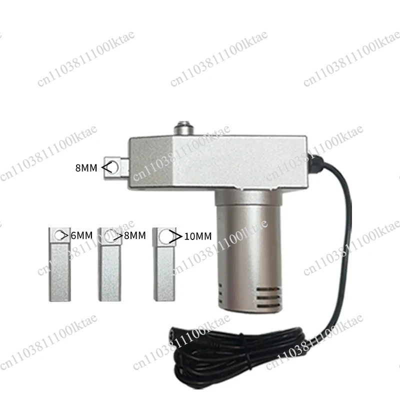Automatic Dreadlock Machine Automatic Braiding Machine Dreadlock Machine Automatic Dreadlock Curling