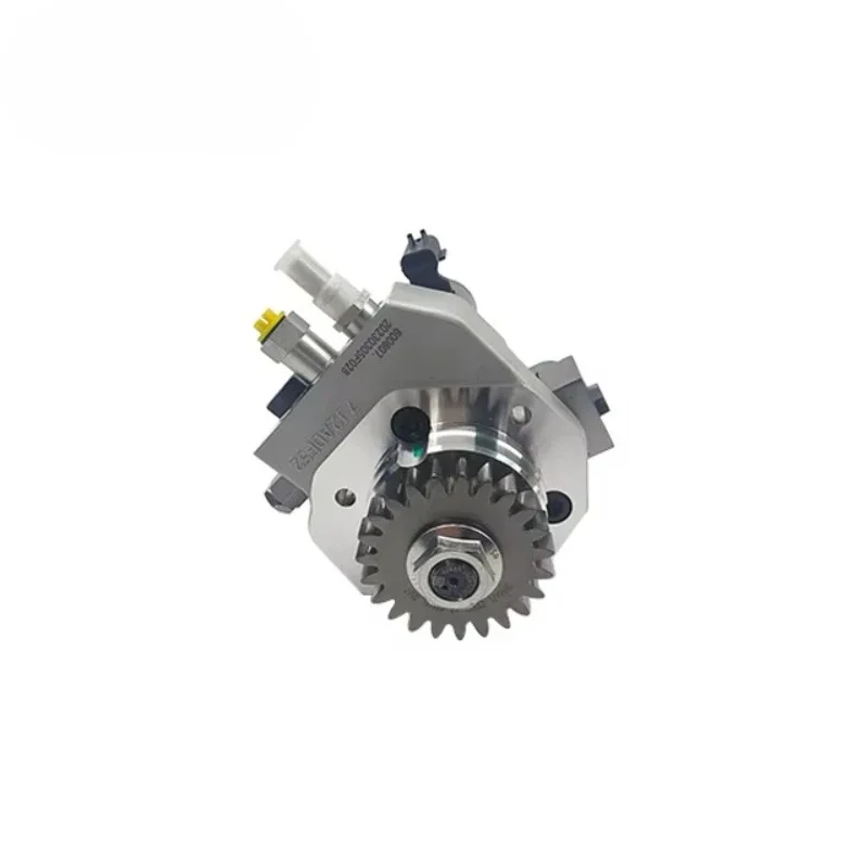 

Продам хорошо, оригинальное высокое качество для FOTON 4327066F, топливный насос, запасные части для тяжелых грузовиков